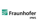 Fraunhofer-Institut für Photonische Mikrosysteme IPMS Fraunhofer-Institut für Photonische Mikrosysteme IPMS