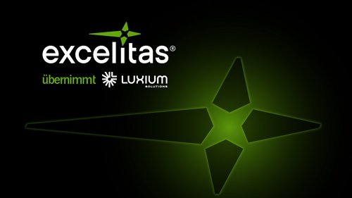 Bild: Excelitas